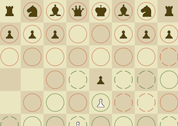 Chess Training Wheels